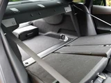 2023 Mercedes-AMG EQE Mercedes-AMG EQE 53 Sedan for sale, Japanese used car export - photo 30 of 30 | GULJI TRADERS