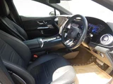 2024 Mercedes-AMG EQE 53 4WD MP202301 Sedan for sale, Japanese used car export - photo 6 of 38 | GULJI TRADERS