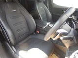 2024 Mercedes-AMG EQE 53 4WD MP202301 Sedan for sale, Japanese used car export - photo 7 of 38 | GULJI TRADERS