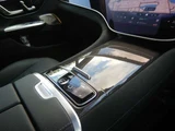 2024 Mercedes-AMG EQE 53 4WD MP202301 Sedan for sale, Japanese used car export - photo 10 of 38 | GULJI TRADERS