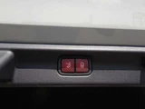 2024 Mercedes-AMG EQE 53 4WD MP202301 Sedan for sale, Japanese used car export - photo 13 of 38 | GULJI TRADERS