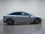 2024 Mercedes-AMG EQE 53 4WD MP202301 Sedan for sale, Japanese used car export - photo 15 of 38 | GULJI TRADERS