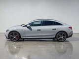 2024 Mercedes-AMG EQE 53 4WD MP202301 Sedan for sale, Japanese used car export - photo 16 of 38 | GULJI TRADERS