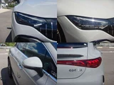 2024 Mercedes-AMG EQE 53 4WD MP202301 Sedan for sale, Japanese used car export - photo 17 of 38 | GULJI TRADERS