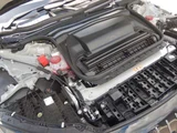 2024 Mercedes-AMG EQE 53 4WD MP202301 Sedan for sale, Japanese used car export - photo 19 of 38 | GULJI TRADERS