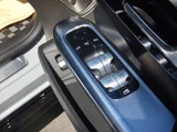 2024 Mercedes-AMG EQE 53 4WD MP202301 Sedan for sale, Japanese used car export - photo 21 of 38 | GULJI TRADERS