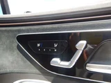 2024 Mercedes-AMG EQE 53 4WD MP202301 Sedan for sale, Japanese used car export - photo 22 of 38 | GULJI TRADERS