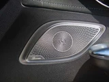 2024 Mercedes-AMG EQE 53 4WD MP202301 Sedan for sale, Japanese used car export - photo 23 of 38 | GULJI TRADERS