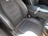 2024 Mercedes-AMG EQE 53 4WD MP202301 Sedan for sale, Japanese used car export - photo 24 of 38 | GULJI TRADERS