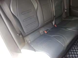 2024 Mercedes-AMG EQE 53 4WD MP202301 Sedan for sale, Japanese used car export - photo 25 of 38 | GULJI TRADERS