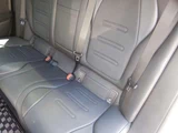 2024 Mercedes-AMG EQE 53 4WD MP202301 Sedan for sale, Japanese used car export - photo 26 of 38 | GULJI TRADERS
