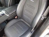 2024 Mercedes-AMG EQE 53 4WD MP202301 Sedan for sale, Japanese used car export - photo 27 of 38 | GULJI TRADERS