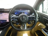 2024 Mercedes-AMG EQE 53 4WD MP202301 Sedan for sale, Japanese used car export - photo 28 of 38 | GULJI TRADERS
