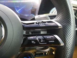 2024 Mercedes-AMG EQE 53 4WD MP202301 Sedan for sale, Japanese used car export - photo 29 of 38 | GULJI TRADERS