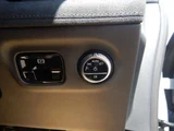 2024 Mercedes-AMG EQE 53 4WD MP202301 Sedan for sale, Japanese used car export - photo 30 of 38 | GULJI TRADERS
