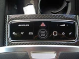 2024 Mercedes-AMG EQE 53 4WD MP202301 Sedan for sale, Japanese used car export - photo 33 of 38 | GULJI TRADERS
