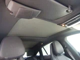 2024 Mercedes-AMG EQE 53 4WD MP202301 Sedan for sale, Japanese used car export - photo 35 of 38 | GULJI TRADERS