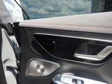 2024 Mercedes-AMG EQE 53 4WD MP202301 Sedan for sale, Japanese used car export - photo 37 of 38 | GULJI TRADERS
