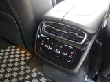 2024 Mercedes-AMG EQE 53 4WD MP202301 Sedan for sale, Japanese used car export - photo 38 of 38 | GULJI TRADERS