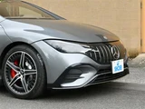 2024 Mercedes-AMG EQE AMG EQE53 Sedan for sale, Japanese used car export - photo 4 of 30 | GULJI TRADERS