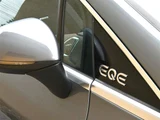 2024 Mercedes-AMG EQE AMG EQE53 Sedan for sale, Japanese used car export - photo 5 of 30 | GULJI TRADERS