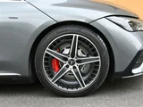 2024 Mercedes-AMG EQE AMG EQE53 Sedan for sale, Japanese used car export - photo 6 of 30 | GULJI TRADERS