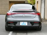 2024 Mercedes-AMG EQE AMG EQE53 Sedan for sale, Japanese used car export - photo 10 of 30 | GULJI TRADERS