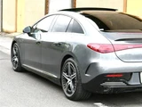 2024 Mercedes-AMG EQE AMG EQE53 Sedan for sale, Japanese used car export - photo 11 of 30 | GULJI TRADERS