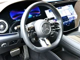 2024 Mercedes-AMG EQE AMG EQE53 Sedan for sale, Japanese used car export - photo 12 of 30 | GULJI TRADERS