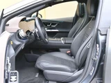 2024 Mercedes-AMG EQE AMG EQE53 Sedan for sale, Japanese used car export - photo 13 of 30 | GULJI TRADERS