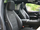 2024 Mercedes-AMG EQE AMG EQE53 Sedan for sale, Japanese used car export - photo 14 of 30 | GULJI TRADERS