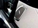 2024 Mercedes-AMG EQE AMG EQE53 Sedan for sale, Japanese used car export - photo 15 of 30 | GULJI TRADERS