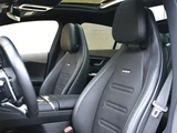 2024 Mercedes-AMG EQE AMG EQE53 Sedan for sale, Japanese used car export - photo 16 of 30 | GULJI TRADERS