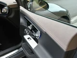 2024 Mercedes-AMG EQE AMG EQE53 Sedan for sale, Japanese used car export - photo 17 of 30 | GULJI TRADERS