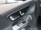 2024 Mercedes-AMG EQE AMG EQE53 Sedan for sale, Japanese used car export - photo 18 of 30 | GULJI TRADERS