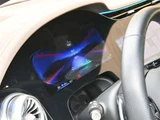 2024 Mercedes-AMG EQE AMG EQE53 Sedan for sale, Japanese used car export - photo 19 of 30 | GULJI TRADERS