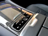 2024 Mercedes-AMG EQE AMG EQE53 Sedan for sale, Japanese used car export - photo 21 of 30 | GULJI TRADERS