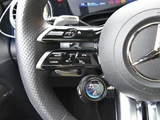 2024 Mercedes-AMG EQE AMG EQE53 Sedan for sale, Japanese used car export - photo 22 of 30 | GULJI TRADERS