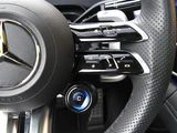 2024 Mercedes-AMG EQE AMG EQE53 Sedan for sale, Japanese used car export - photo 23 of 30 | GULJI TRADERS