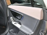2024 Mercedes-AMG EQE AMG EQE53 Sedan for sale, Japanese used car export - photo 27 of 30 | GULJI TRADERS
