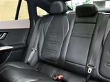 2024 Mercedes-AMG EQE AMG EQE53 Sedan for sale, Japanese used car export - photo 29 of 30 | GULJI TRADERS