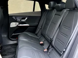 2024 Mercedes-AMG EQE AMG EQE53 Sedan for sale, Japanese used car export - photo 30 of 30 | GULJI TRADERS
