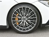 2024 Mercedes-AMG EQE Sedan for sale, Japanese used car export - photo 5 of 30 | GULJI TRADERS