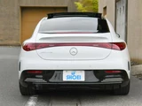 2024 Mercedes-AMG EQE Sedan for sale, Japanese used car export - photo 9 of 30 | GULJI TRADERS
