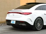 2024 Mercedes-AMG EQE Sedan for sale, Japanese used car export - photo 11 of 30 | GULJI TRADERS