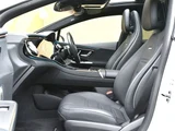 2024 Mercedes-AMG EQE Sedan for sale, Japanese used car export - photo 13 of 30 | GULJI TRADERS