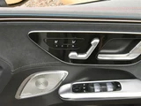 2024 Mercedes-AMG EQE Sedan for sale, Japanese used car export - photo 14 of 30 | GULJI TRADERS