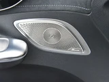 2024 Mercedes-AMG EQE Sedan for sale, Japanese used car export - photo 15 of 30 | GULJI TRADERS