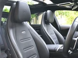 2024 Mercedes-AMG EQE Sedan for sale, Japanese used car export - photo 16 of 30 | GULJI TRADERS
