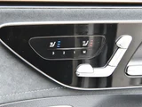2024 Mercedes-AMG EQE Sedan for sale, Japanese used car export - photo 18 of 30 | GULJI TRADERS